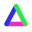 Adwiss