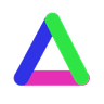 Adwiss